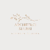 Architekci Ślubni - agencja ślubna
