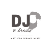 Michał DJ z Brodą