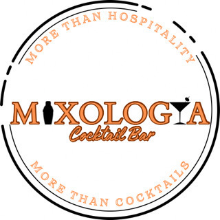 Mixologia Cocktail Bar