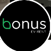 BONUS EV RENT Tesle do ślubu