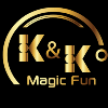K&K Magic Fun