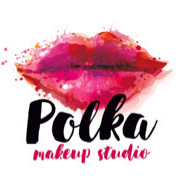 Polka Makeup Studio