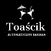 Toaścik - Automatyczny Barman