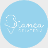 Gelateria Bianca