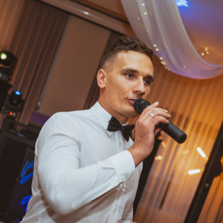 Maciej