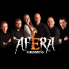 AFERA GRUBEGO