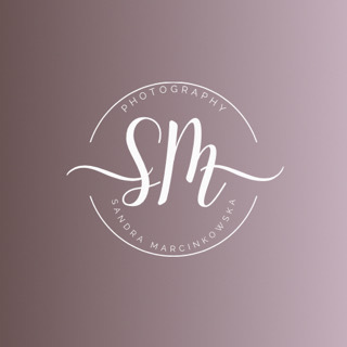 Sandra Marcinkowska Photography