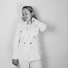 Fotograf Mocny Punkt Magdalena Rachańska
