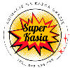Super Kasia - organizacja imprez dla dzieci