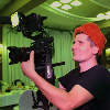 VideoWeselne
