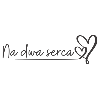 Na dwa serca