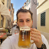 Piotr