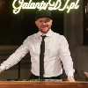 Galanty DJ
