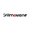 Sfilmowane - produkcja filmowa i fotografia