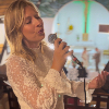 Martyna Michalak - Oprawa Muzyczna