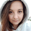 ChmieLOVE Photo