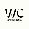 Wymarzone Chwile