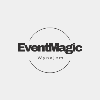 EventMagic