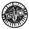 TacyDwaj