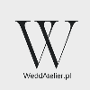 WeddAtelier