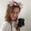 Justyna Lis Fotografia