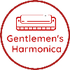 Gentlemen's Harmonica Trio