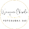 WIRUJĄCE CHWILE - FOTOBUDKA 360 NA TWOJĄ IMPREZĘ