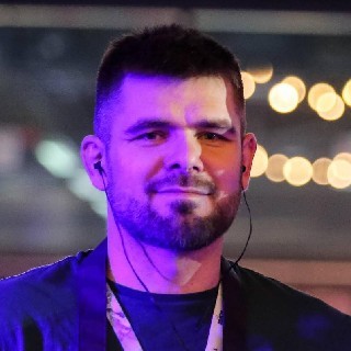 Kamil