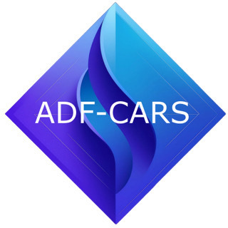ADF-Cars