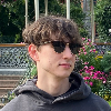 Tomasz