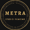 Produkcja Filmowa - Studio Metra