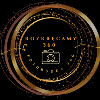 Rozkrecamy360