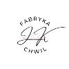 Fabryka Chwil