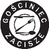 GOŚCINIEC ZACISZE