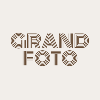 GrandFoto Fotografia ślubna