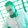 Marcin - DJ Sound Alchemy