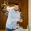 Ładne Rolki - Wedding Content Creator