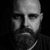Damian Bargieł Fotografia