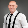 Marcin