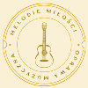 Melodie Miłości