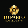 DjPablo Paweł Karpiński