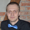 Robert