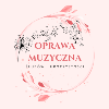 Oprawa Muzyczna Chojnów