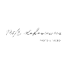Piotr Łukasiewicz photography & video