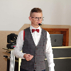 DJ ENDI