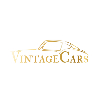 VINTAGECARS