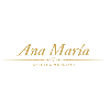 Ana Maria WESELE W HISZPANII