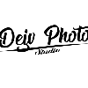 DejvPhoto Fotograf Ślubny