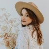 Monika Sierko Fotografia