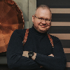 Krzysztof Włodarczak Fotografia